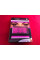 Накладные ресницы на магнитах набор 3 Second Lash Magnetic Eyelash Kit