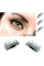 Накладные ресницы на магнитах набор 3 Second Lash Magnetic Eyelash Kit