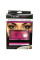 Накладные ресницы на магнитах набор 3 Second Lash Magnetic Eyelash Kit