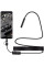 Камера эндоскоп Android и PC Endoscope, гибкая камера 2.2 метра 7 мм с подсветкой, эндоскоп-камера