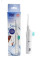 Ирригатор для зубов и полости рта Power Floss Dental Water Jet белый