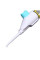 Ирригатор для зубов и полости рта Power Floss Dental Water Jet белый