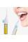 Ирригатор для зубов и полости рта Power Floss Dental Water Jet белый