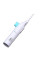 Ирригатор для зубов и полости рта Power Floss Dental Water Jet белый