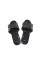 Массажные тапочки Digital Slipper Спартак JR-309A для стоп
