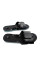 Массажные тапочки Digital Slipper Спартак JR-309A для стоп
