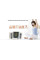 Массажные тапочки Digital Slipper Спартак JR-309A для стоп