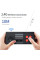 Игровая приставка U-BOX EXTREME Game Box AHH-07 620 игр консоль с двумя джойстиками