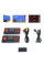 Игровая приставка U-BOX EXTREME Game Box AHH-07 620 игр консоль с двумя джойстиками