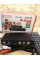 Тюнер Т2 цифровой  OPERA DIGITAL HD-1002 DVB-T2