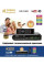 Тюнер Т2 цифровой  OPERA DIGITAL HD-1002 DVB-T2