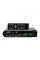 Тюнер Т2 цифровой  OPERA DIGITAL HD-1002 DVB-T2