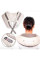 Вибромассажер ударный  для всего тела Cervical Massage Shawls