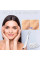 Жіночий тример для обличчя Flawless Dermaplane з підсвіткою