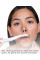 Жіночий тример для обличчя Flawless Dermaplane з підсвіткою