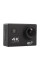 Вологозахисна екшн-камера Waterproof Action camera DVR SPORT S2 WI-FI