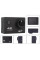 Вологозахисна екшн-камера Waterproof Action camera DVR SPORT S2 WI-FI