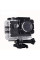 Вологозахисна екшн-камера Waterproof Action camera DVR SPORT S2 WI-FI
