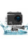 Вологозахисна екшн-камера Waterproof Action camera DVR SPORT S2 WI-FI