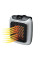 Обогреватель портативный с пультом Handy Heater Turbo 800 Wt