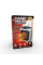 Обогреватель портативный с пультом Handy Heater Turbo 800 Wt