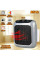 Обогреватель портативный с пультом Handy Heater Turbo 800 Wt