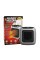 Обогреватель портативный с пультом Handy Heater Turbo 800 Wt