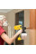 Профессиональный электрический краскопульт Electric Paint Sprayer Elite
