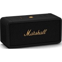 Бездротова Bluetooth колонка Marshall Middleton, вологозахисна