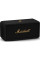 Беспроводная Bluetooth колонка Marshall Middleton, влагозащитная