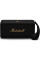 Беспроводная Bluetooth колонка Marshall Middleton, влагозащитная