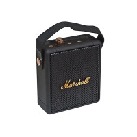 Bluetooth-колонка MARSHALL STOCKWELL BT W2/9147, портативна та бездротова