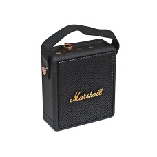Bluetooth-колонка MARSHALL STOCKWELL BT W2/9147, портативная  и беспроводная