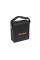 Bluetooth-колонка MARSHALL STOCKWELL BT W2/9147, портативная  и беспроводная