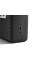 Bluetooth-колонка MARSHALL STOCKWELL BT W2/9147, портативная  и беспроводная