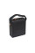 Bluetooth-колонка MARSHALL STOCKWELL BT W2/9147, портативная  и беспроводная