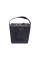 Bluetooth-колонка MARSHALL STOCKWELL BT W2/9147, портативная  и беспроводная