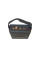 Bluetooth-колонка MARSHALL STOCKWELL BT W2/9147, портативная  и беспроводная