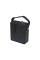 Bluetooth-колонка MARSHALL STOCKWELL BT W2/9147, портативная  и беспроводная