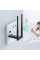 Беспроводной Wi-Fi ретранслятор USB (500) для улучшения сигнала и покрытия