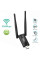 Беспроводной Wi-Fi ретранслятор USB (500) для улучшения сигнала и покрытия