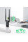 Беспроводной Wi-Fi ретранслятор USB (500) для улучшения сигнала и покрытия