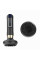 Аккумуляторный массажер Cupping MAG-742 с инфракрасным нагревом