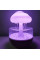 Зволожувач та нічник Cloud Rain Humidifier з дощу