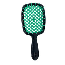Женская массажная расческа Comb XL-849 для волос
