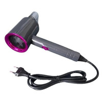 Фен LY-335 для професійного укладання волосся, Fashion hair dryer