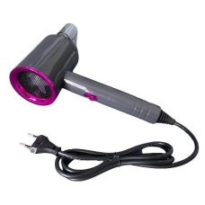Фен LY-335 для профессиональной укладки волос, Fashion hair dryer