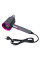 Фен LY-335 для профессиональной укладки волос, Fashion hair dryer