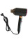 Фен LY-335 для профессиональной укладки волос, Fashion hair dryer