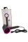 Фен LY-335 для профессиональной укладки волос, Fashion hair dryer